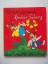 ohne Angaben, PV-Verlag, Pestalozzi: Ost ohne Angaben, PV-Verlag, Pestalozzi: Ost