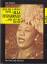 Jim Haskins: Ella Fitzgerald. Die First 