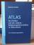 gebrauchtes Buch – Reinhard Henkel – Atlas der Kirchen und der anderen Religionsgemeinschaften in Deutschland. Eine Religionsgeographie – Bild 2