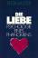 Peter Lauster: Die Liebe - Psychologie e