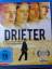 Roel Reine: Drifter