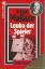 Edgar Wallace: Louba der Spieler G45