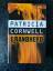 Patricia Cornwell: Brandherd