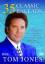 Tom Jones: 35 Classic Ballads