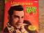 Mario Lanza: Mario Lanza 4 Singles und 1