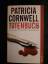 Patricia Cornwell: Totenbuch. Ein Kay-Sc