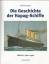 Arnold Kludas: Die Geschichte der Hapag-