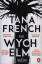 gebrauchtes Buch – Tana French – The Wych Elm - The Sunday Times bestseller – Bild 1