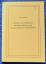 Peter Schmid: Siedlung und Wirtschaft im Peter Schmid: Siedlung und Wirtschaft im