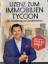 Paul Misar: Lizenz zum Immobilien Tycoon