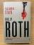 Philip Roth: The Humain Stain Philip Roth: The Humain Stain