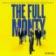 Filmmusik: The Full Monty - Ganz oder ga