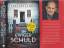 Harlan Coben: Harlan Coben ***IN EWIGER 