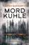 Martin Barkawitz: Mordkuhle