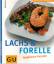 Tanja Dusy: Lachs & Forelle