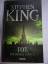 Stephen King: Tot - Der Dunkle Turm III