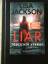 Lisa Jackson: Liar – Tödlicher Verrat - 