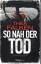 Thea Falken: So nah der Tod