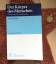 Adolf Faller: Der Körper des Menschen. E