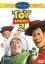 Toy Story 2