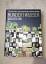 Angelika Taschen: Hundertwasser. Archite