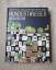 gebrauchtes Buch – Angelika Taschen – Hundertwasser. Architektur – Bild 5