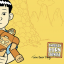 Yang, Gene Luen: American Born Chinese -