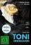 Maren Ade: Toni Erdmann [2 DVDs]