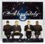 ABC - Absolutely - 1990 vg+/m- OIS: Abso