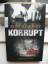 Robert Kviby: Korrupt