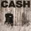 Johnny Cash: Unchained