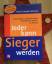 Hans Christian Altmann: Jeder kann Siege