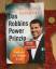 Anthony Robbins: Das Robbins Power Prinz