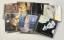 Celine Dion: 7 CDs von Celine Dion: 1. L