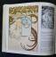 gebrauchtes Buch – Alfons Mucha – Alfons Mucha 1860-1939. Ausstellung Mathildenhöhe Darmstadt. – Bild 5