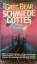 Greg Bear: Schmiede Gottes