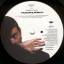 gebrauchter Tonträger – George Michael – Too Funky – Bild 3