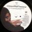 gebrauchter Tonträger – George Michael – Too Funky – Bild 4