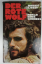 West, Morris L.: Der rote Wolf : Roman e