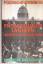 Herbert Baumann: Politische Systeme in E