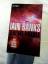 Iain Banks: Bedenke Phlebas