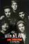 One Direction: Who We Are - Our Autobiog