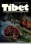 Lehmann, Peter H; Ullal, Jay: Tibet - Da