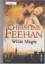 Christine Feehan: Wilde Magie - Die Leop