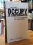 Lars Geiges: Occupy in Deutschland - Die