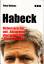 Peter Helmes: Habeck Vielversprecher und