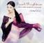 Sarah Brightman: Timeless