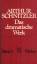 Arthur Schnitzler: Gesammelte Werke in E