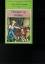 gebrauchtes Buch – Laura Ingalls Wilder / Garth Williams – 3 Bücher Det lille Hus ved Floden + De forste fire ar + Drengen og Garden Laura-bøgerne - den verdensberømte familiesaga fra pionertiden Tegniger af Garth Williams – Bild 2