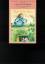 gebrauchtes Buch – Laura Ingalls Wilder / Garth Williams – 3 Bücher Det lille Hus ved Floden + De forste fire ar + Drengen og Garden Laura-bøgerne - den verdensberømte familiesaga fra pionertiden Tegniger af Garth Williams – Bild 3